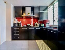 Euphony Gardens (D27), Condominium #599767631
